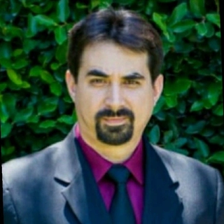 Jose Antonio Martinez