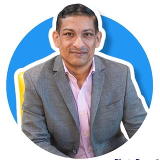 Jose Antonio Serrano Brands