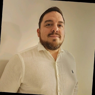 Jose Antonio Valiente