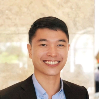 Jose Antonio Zuñiga