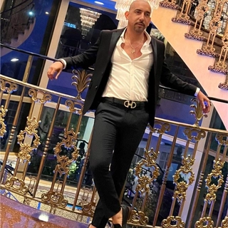 Jose Batista
