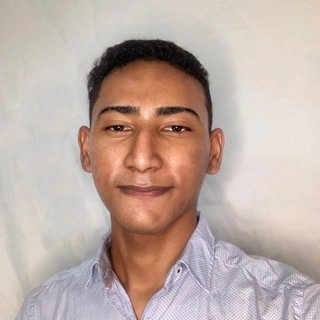 Jose Bayuelo Bonilla
