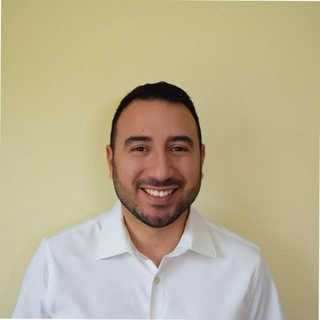 Jose Berganza
