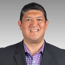 Jose Caldera