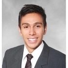 Jose Camilo Jaimes Charry