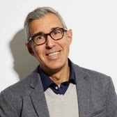 Jose-Carlos Gutiérrez-Ramos