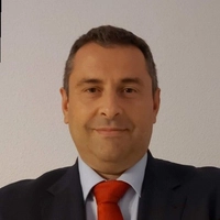 Jose Carlos Ibarra Suarez