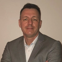 Jose Carlos Teixeira Junior