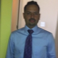 Jose Castro