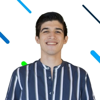 Jose Concepcion Rodriguez de la Garza