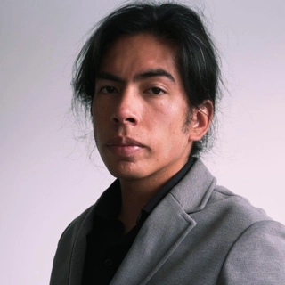 Jose Daniel Sastoque Buitrago