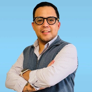 Jose de Jesus Basilio Sanchez