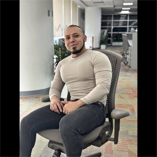 Jose de Jesus Rocha Salazar