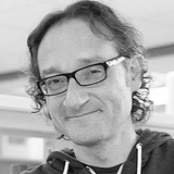 Jose Domínguez