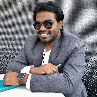 Jose Durai Prabhakar Gunasingh