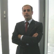 Jose Eduardo Toscano Bonito