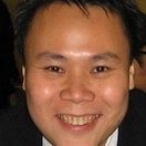 Jose Elias de Guzman