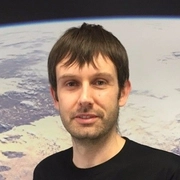 Jose Enrique Martínez Sancho