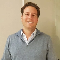 Jose Ermirio de Moraes