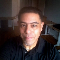 Jose Escobar