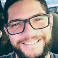 Jose Evandro Tenorio Barbosa