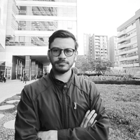 Jose Ferney Medina Serrato