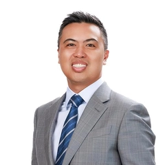 Jose Franco B. Soberano
