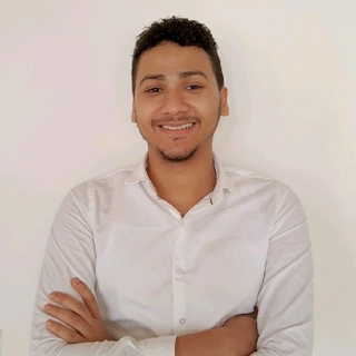 Jose Gabriel Gutierrez Puerta