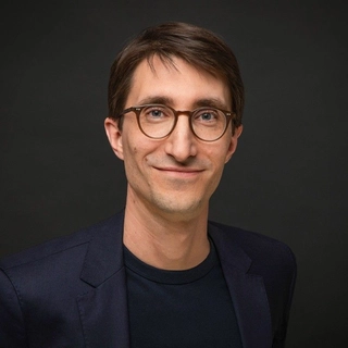 Jose Garbi