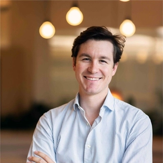 Jose Gaytan de Ayala