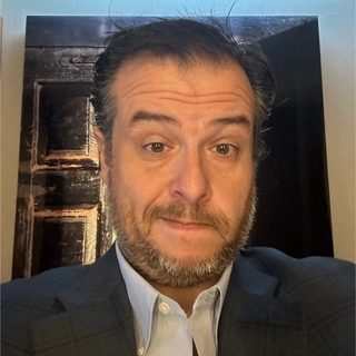 Jose Guillermo Suarez