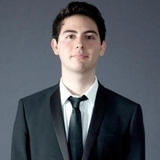 Jose Ignacio Marquez Salazar