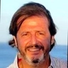 Jose Ignacio Piñeiro Iglesias