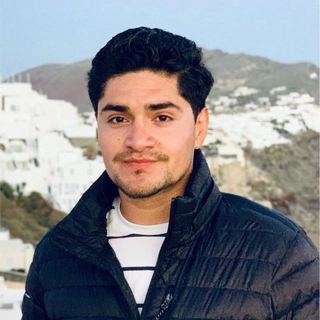 Jose J Martinez Avalos