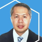 Jose Jayson L. Mendoza