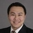 Jose Li, CPA