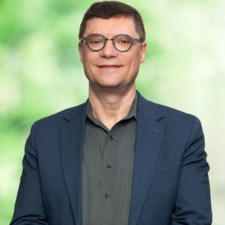 Jose Lima