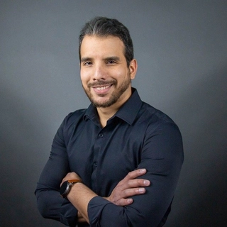Jose Lopez D.