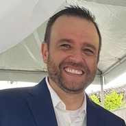 Jose Lucio Bielskis