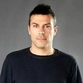 Jose Luis Cánovas Zafra
