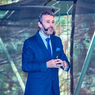 Jose Luis Diaz Capote