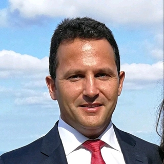 Jose Luis Jaen Mercadal