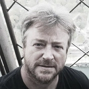 Jose Luis Maupoey Fabuel