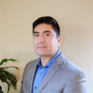 Jose Luis Rivera