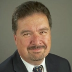 Jose Luis Sepulveda