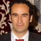 Jose Luis Sicilia Luna