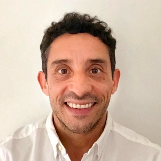 Jose Luis Silva Contreras