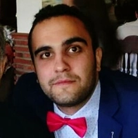 Jose Mª Cagigal González