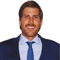 Jose M Lopez Martin-Duarte