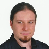 Jose M Martínez Mansilla